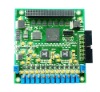 PCH2155 pc104+ bus data acquisition card