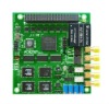 PCH2767 pc104+ bus data acquisition card