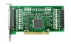 PCI2316 data acquisition card