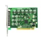 PCI2322 data acquisition card