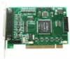 PCI2390 data acquisition counter card