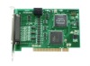 PCI2394 data acquisition card