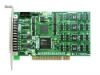 PCI2510 data acquisition card