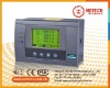 PCM30 multiparameter energy power meter