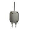 PCM600 Differential Pressure Transmitter