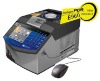 PCR Thermal Cycler