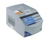 PCR Thermal Cycler