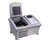 PCR Thermal Cycler