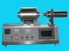 PCY-III-X High-Temperature Horizontal Expansion Coefficient Test Instrument