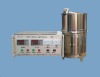 PCY-SP Glass softening spot device