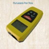 PD-23 digital laser distance meter(show more)