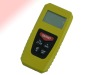 PD-23 digital laser distance meter(show more)