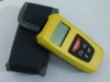 PD-23 laser measuring device