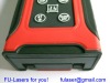 PD-56 Auto laser sensor distance