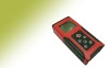 PD-56 laser measuring device