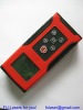 PD-56 mini laser distance measuring tool(12 images to learn more)