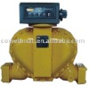 PD Flow Meter with Counter(flow meter,fuel dispenser flow meter)