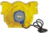 PD Flow Meter with Pulser(Flow Meter)