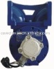 PD Flow meter(flow meter,fuel meter)