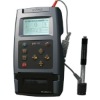 PD-H1 With ultra-low power consumption Leeb Hardness Tester