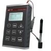PD-H2Excellent EMC performance Leeb Hardness Tester