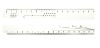 PD Ruler