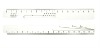 PD Ruler,optical measurement