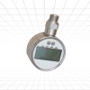 PD201/digital pressure gauge
