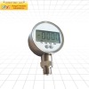 PD201/digital pressure gauge with battery