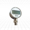 PD201/stainless steel digital pressure gauge