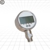 PD202/stainless steel digital pressure gauge manometer