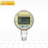 PD205/stainless steel digital pressure gauge