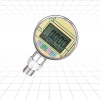 PD205/ stainless steel pressure gauge medical