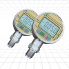 PD206/0.25%digital pressure gauge manometer