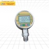 PD206 low consumption pressure gauge/with alarm