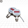 PD305/4-20mA manometer hydraulic for beer ,wine