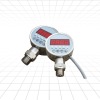 PD305/4=20mA output pessure controller