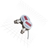 PD305/pressure controller(regulator) with 4-20mA output
