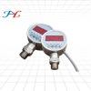 PD305/pressure controller(regulator) with 4-20mA output