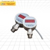 PD305/pressure controller(regulator) with 4-20mA output