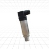 PD401 /2 wire pressure transmitter