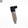 PD401/2wire 4-20mA pressure transmitter