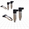 PD401 /2wire stainless steel pressure sensor