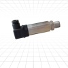 PD401 /2wire stainless steel pressure transmitter