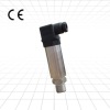 PD401 /2wire stainless steel pressure transmitter