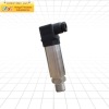 PD401 /2wire stainless steel pressure transmitter