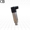 PD401 /2wire stainless steel pressure transmitter