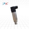 PD401/2wires Pressure transmitter (transducer)