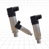 PD401/stainless steel digital pressure transmitter