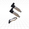 PD402/ 3 wire outputs pressure transducer